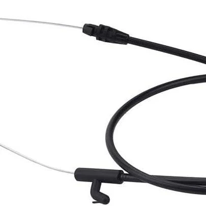51 Inch Control Cable Brake for MTD Troy Bilt 946-04661 TB100 TB110 TB115 TB120 TB130 TB140 TB160 TB230 TB240 TB320 TB330 TB330XP Lawn Mower - Image 3