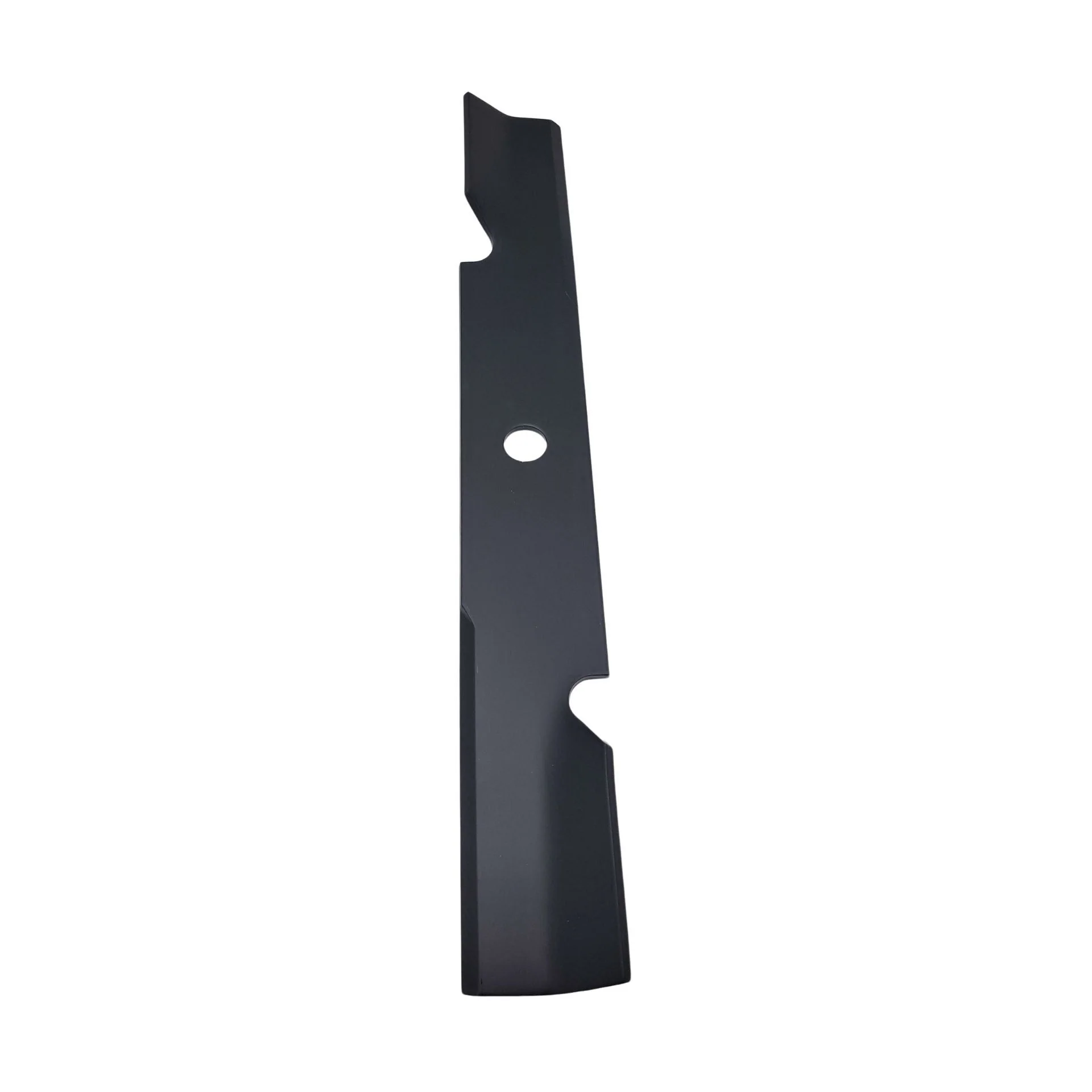 52" B&S 18.5 Mower Blade 1737252BZYP Hardened Steel Fits LT2452 & Many More - Image 2