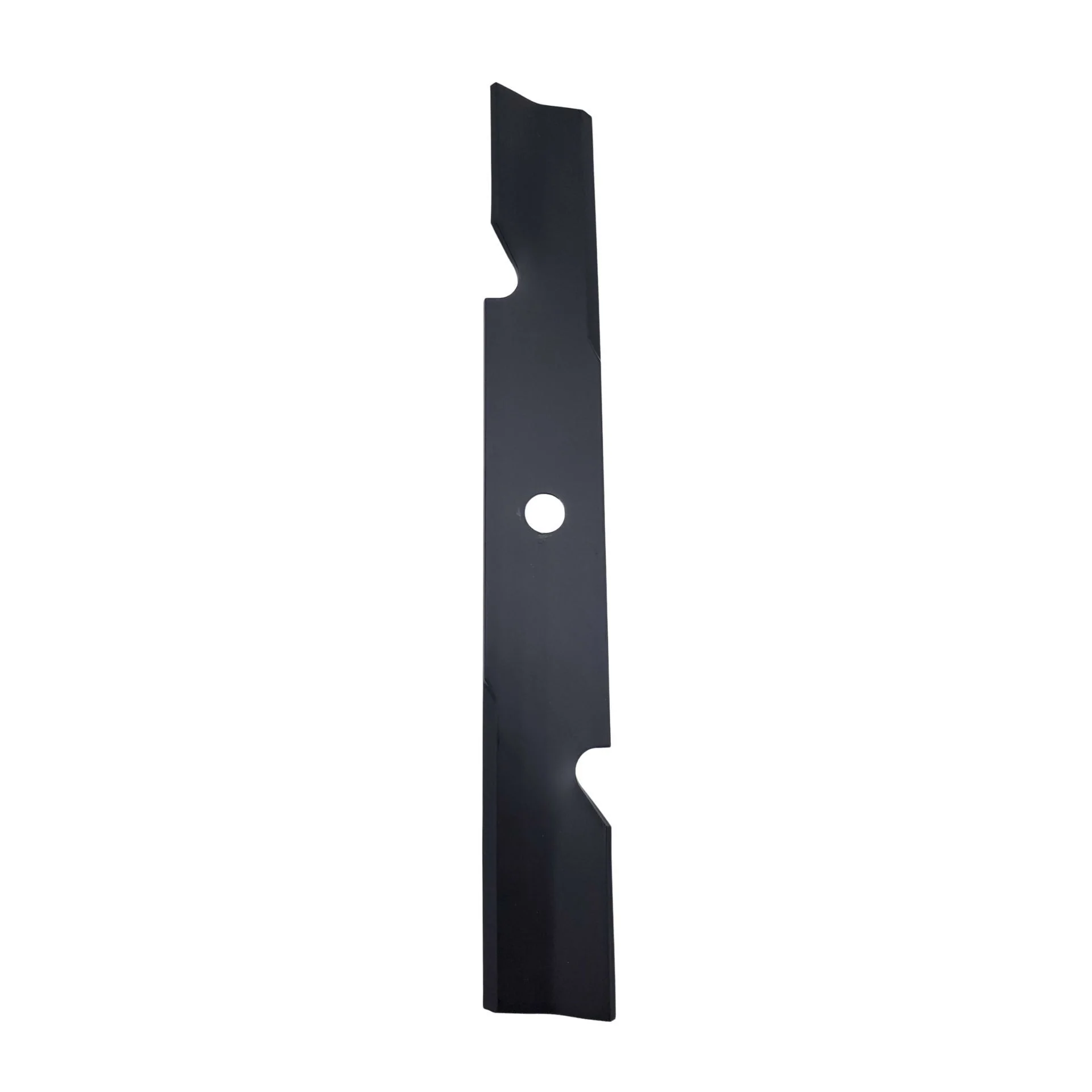 52" B&S 18.5 Mower Blade 1737252BZYP Hardened Steel Fits LT2452 & Many More - Image 4