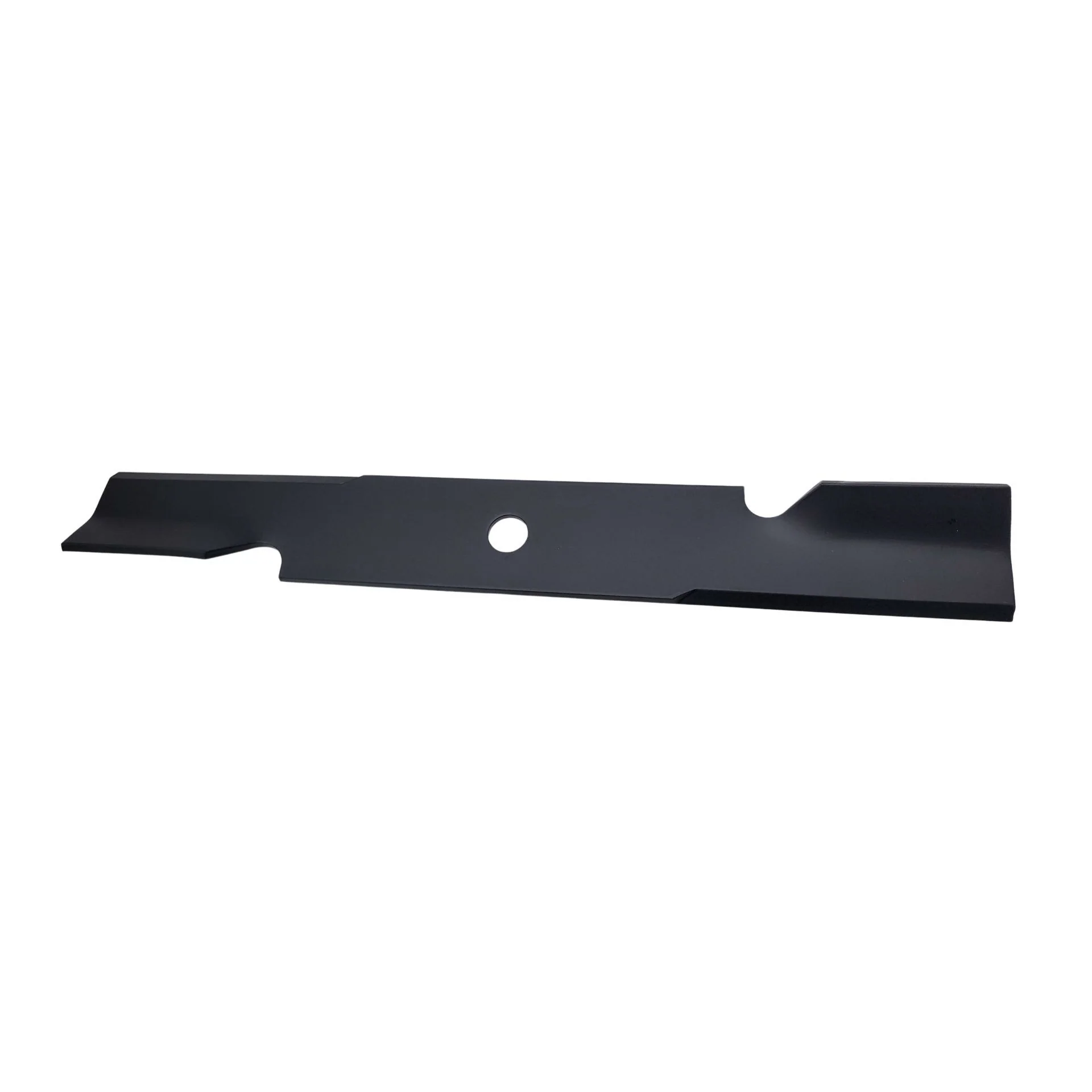 52" B&S 18.5 Mower Blade 1737252BZYP Hardened Steel Fits LT2452 & Many More - Image 5