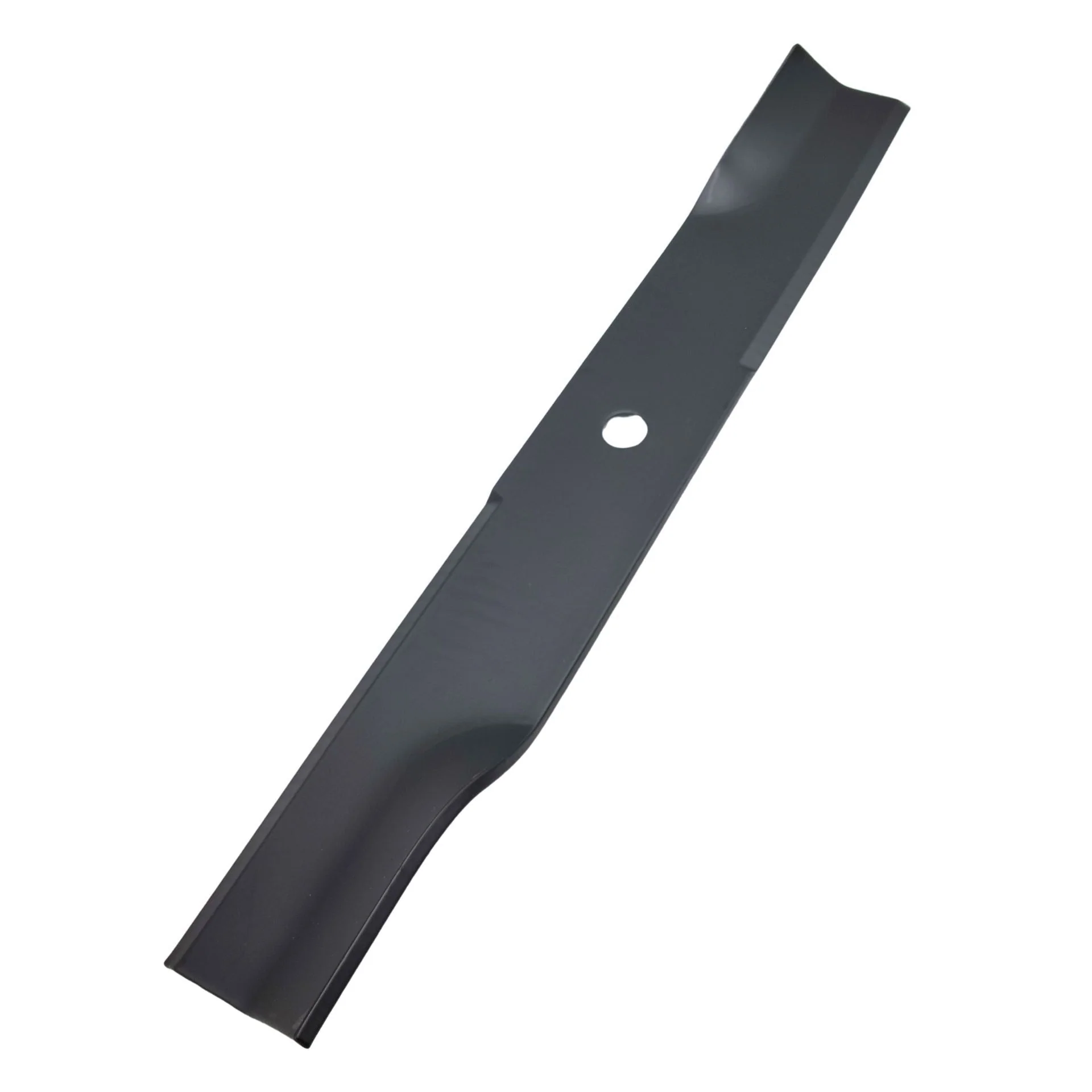 52" Hustler Blade Excel P/N 795526 & 787721 F17.86"-H-F-CW Hardened Steel - Image 2