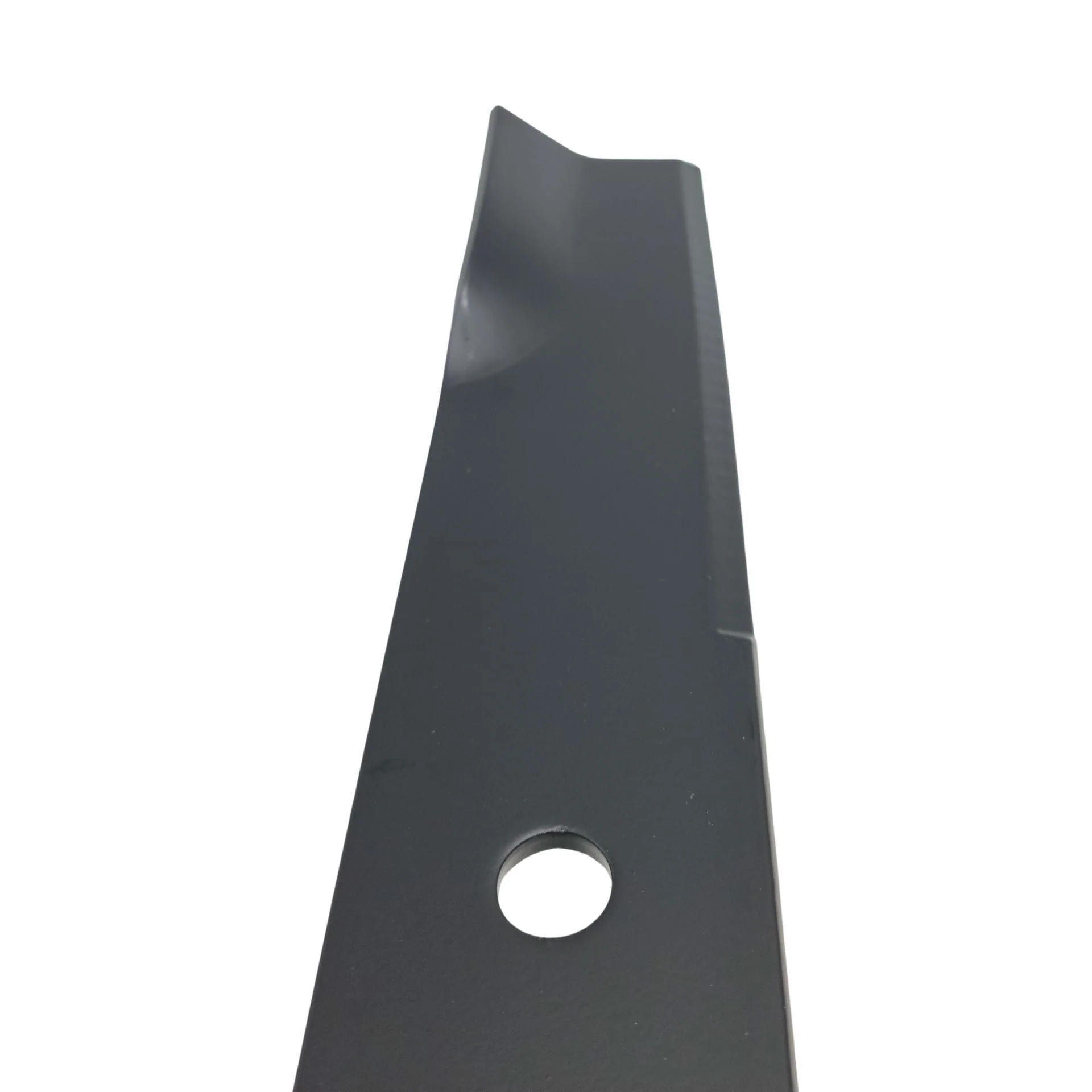 52" Hustler Blade Excel P/N 795526 & 787721 F17.86"-H-F-CW Hardened Steel - Image 6