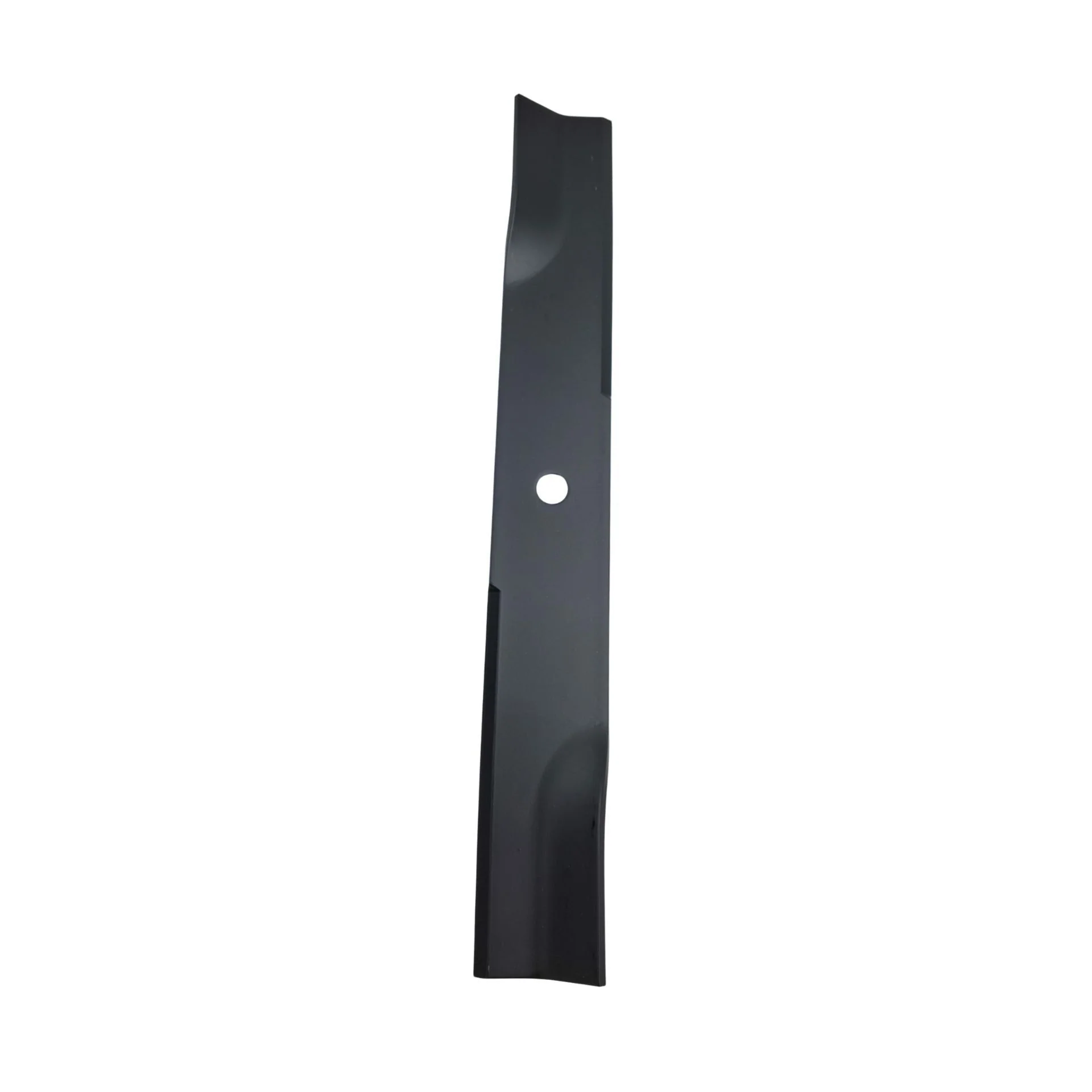 54" Hustler Blade Excel P/N 797696 F18.50"-H-F-CW Hardened Steel - Image 7