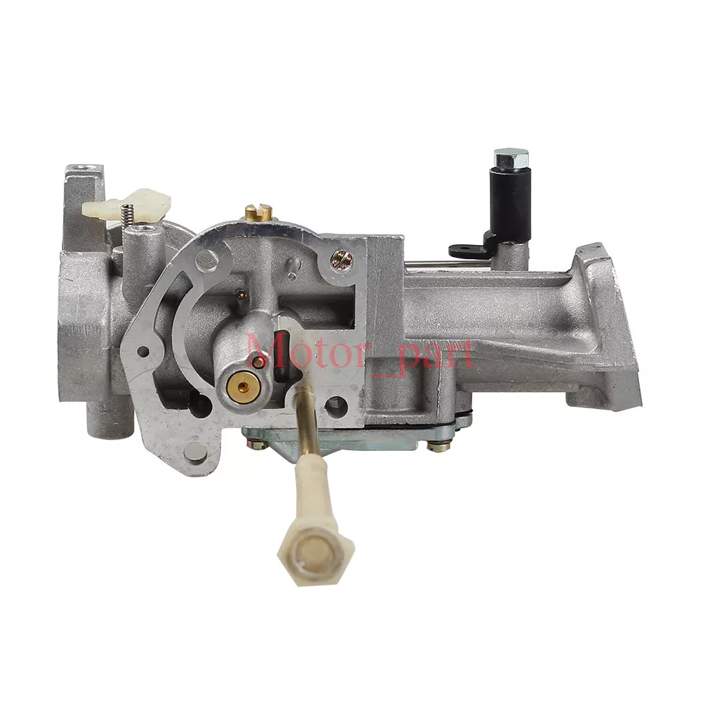 5HP Carburetor for Briggs & Stratton 498298 495951 Engine Generator Lawnmower - Image 2