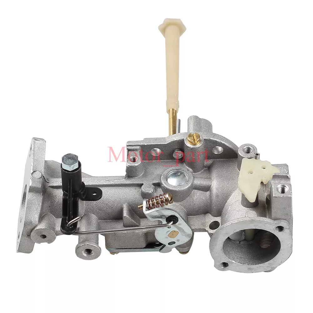 5HP Carburetor for Briggs & Stratton 498298 495951 Engine Generator Lawnmower - Image 3