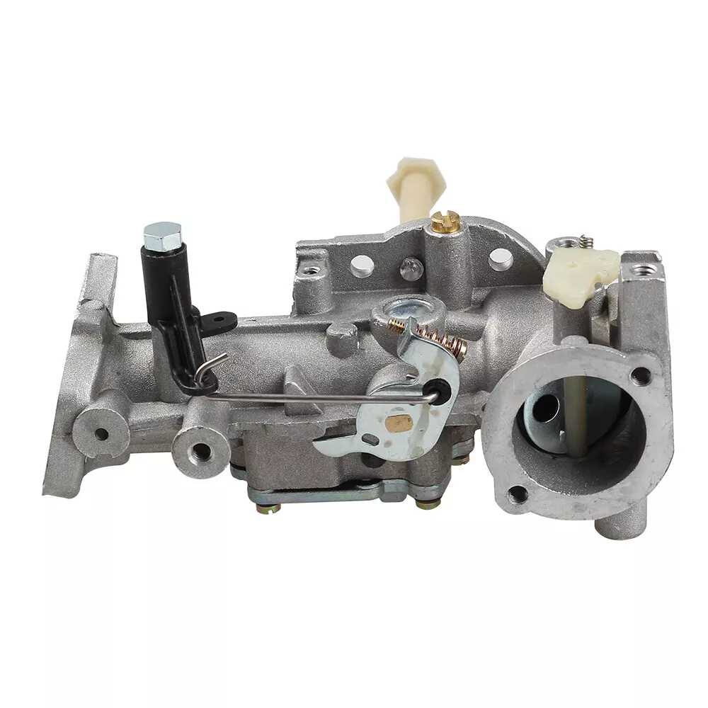 5HP Carburetor for Briggs & Stratton 498298 495951 Engine Generator Lawnmower - Image 6