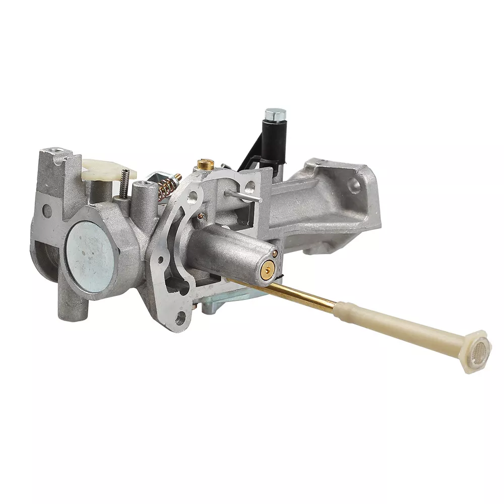 5HP Carburetor for Briggs & Stratton 498298 495951 Engine Generator Lawnmower - Image 7