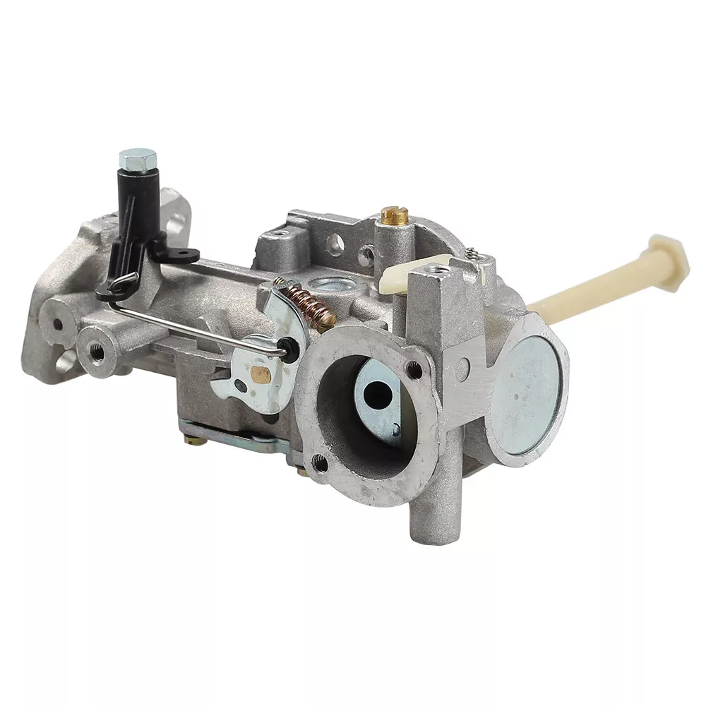 5HP Carburetor for Briggs & Stratton 498298 495951 Engine Generator Lawnmower - Image 8