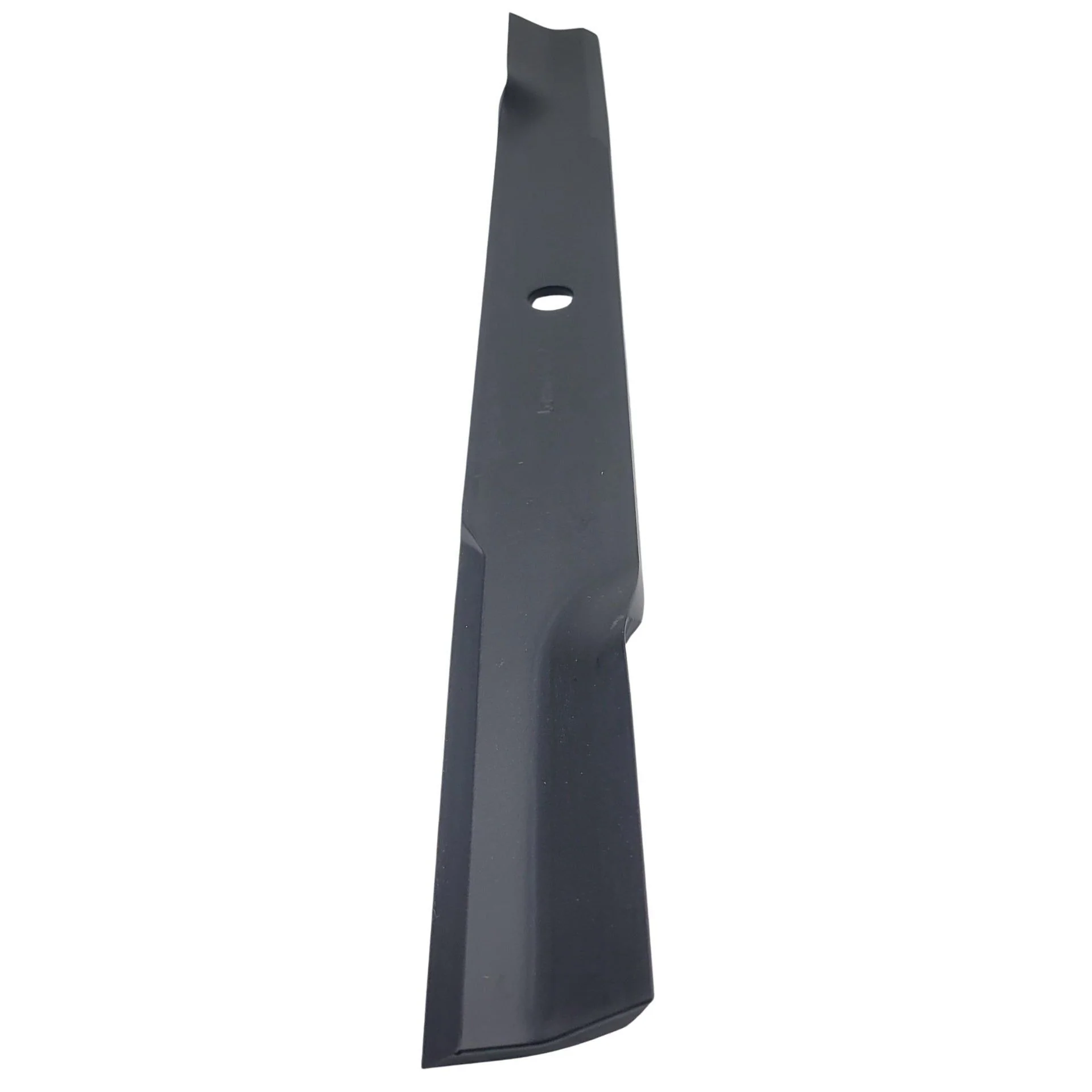 61" Mower Low-Lift Blade (21" Long, 5/8" Hole) Hardened Steel - Image 7