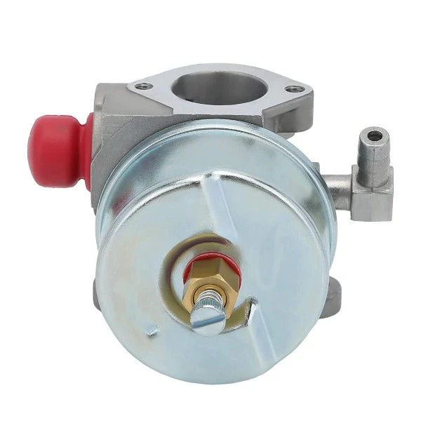 632795A Carburetor For Tecumseh TVS90 TVS110 TVS115 ECV100 LAV30 LAV35 LAV40 LAV50 Engine # 632644 632645 632646 632669 632670 632678 632733 - Image 8