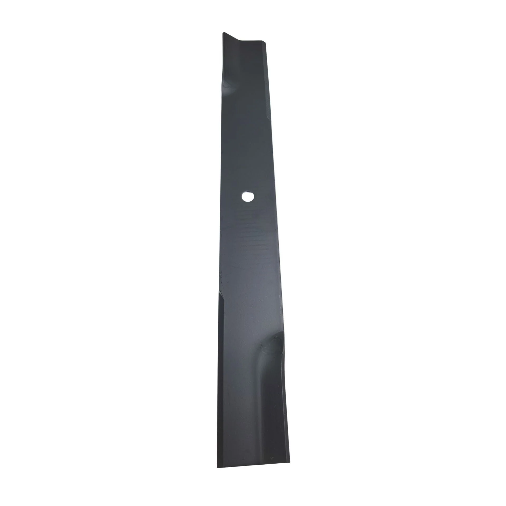 72" Hustler Blade Excel P/N 798702 F24.50"-H-F-CW Hardened Steel - Image 2