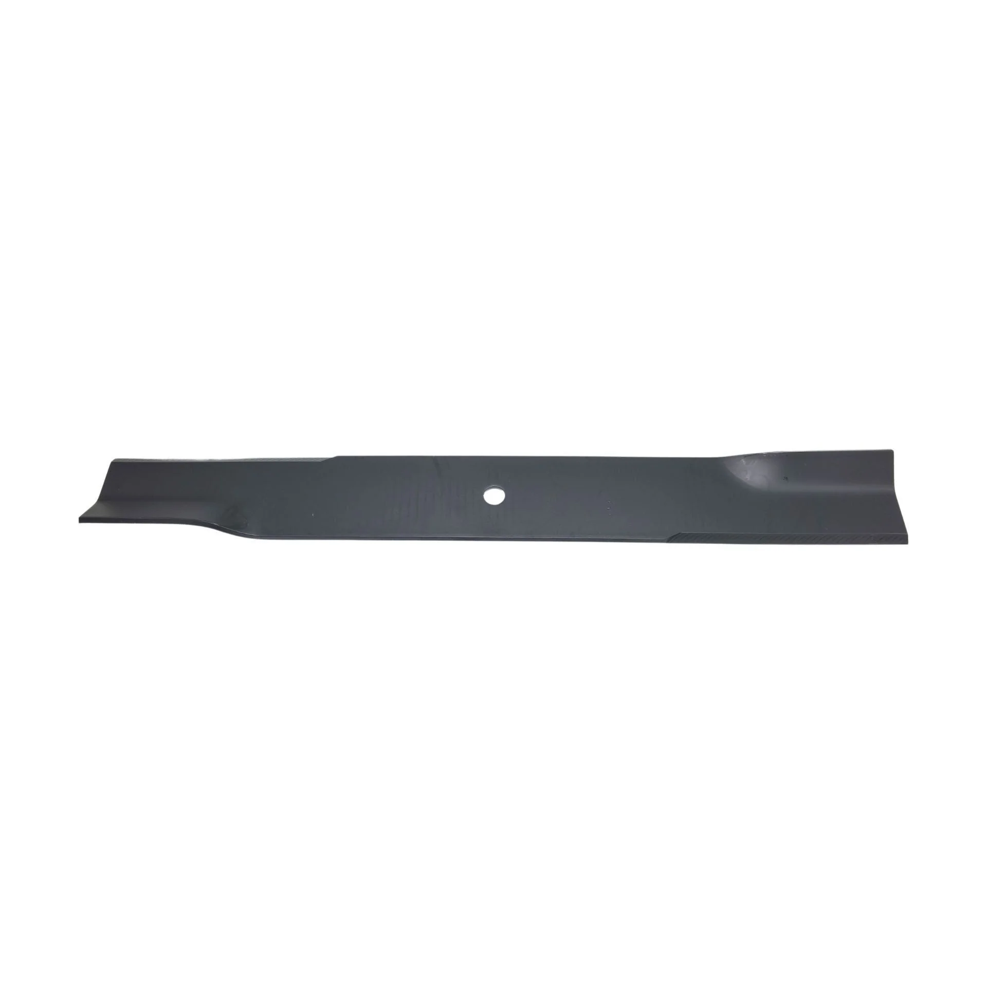 72" Hustler Blade Excel P/N 798702 F24.50"-H-F-CW Hardened Steel - Image 5
