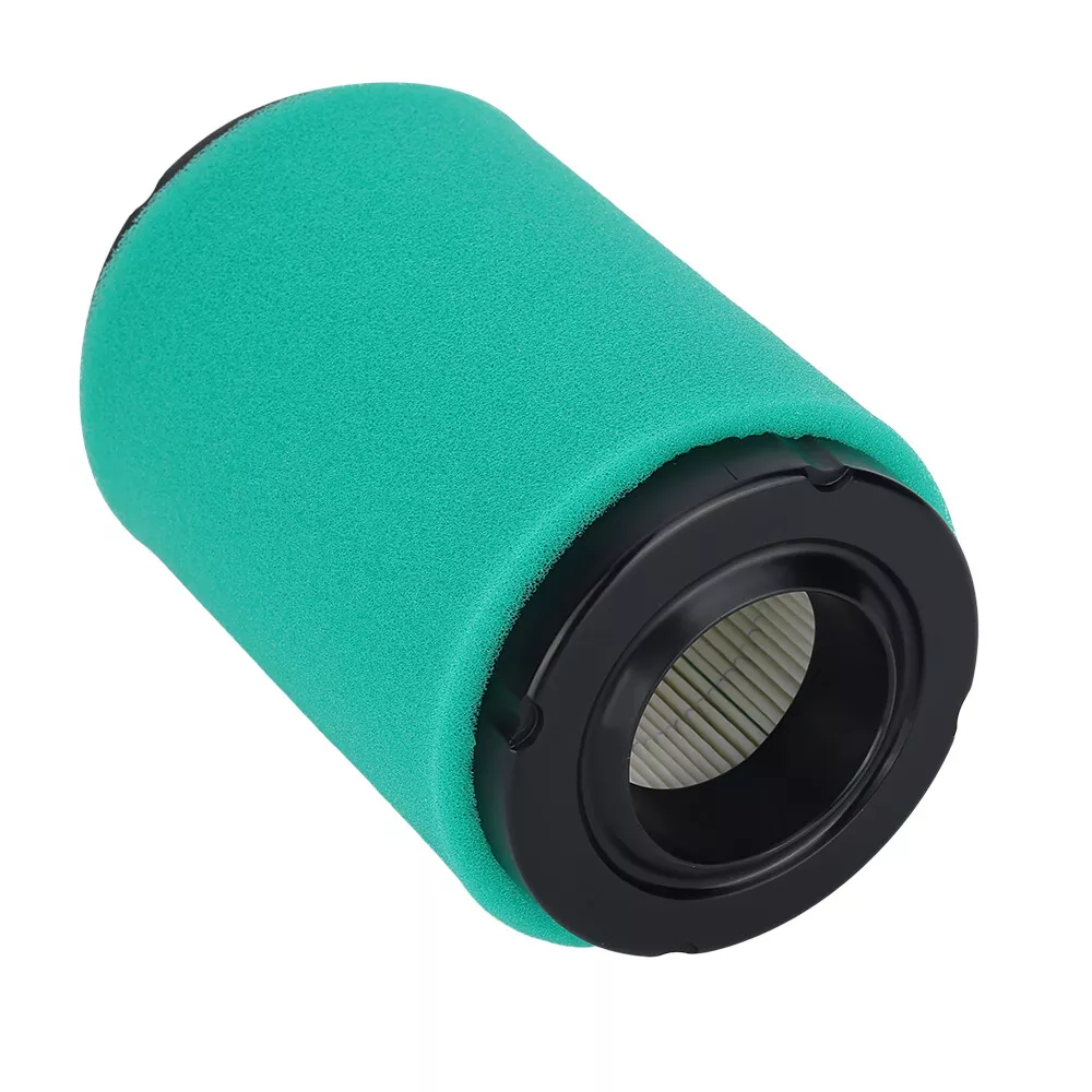 Air Filter Combo For Kohler 5400 series Engines 22 883 01-S1 - Image 3