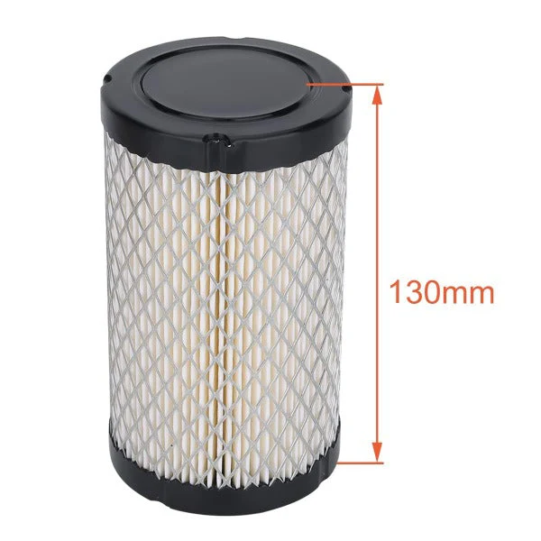 Air Filter for 22 083 01-S 22 883 01-S1 Cub Cadet XT1 LT42 Kohler 5400 Series KS530-595 Engine Lawn Mower # 490-200-K072 2288301-S 22-083-01 - Image 3