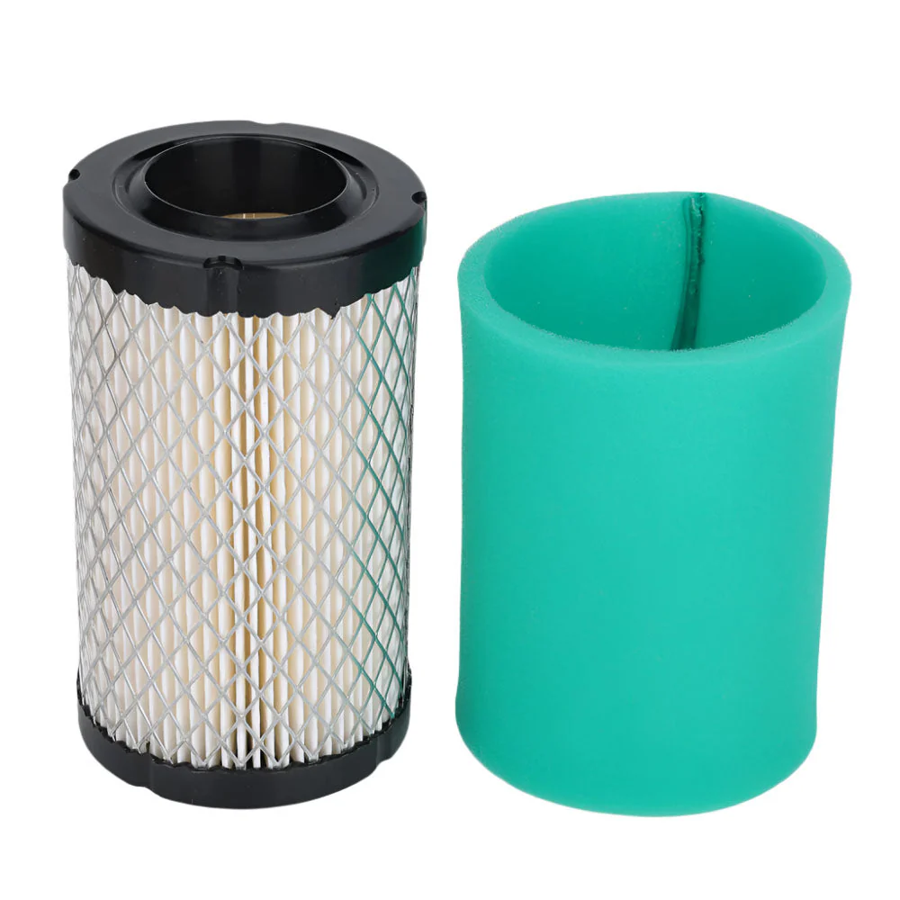 Air Filter for 22 083 01-S 22 883 01-S1 Cub Cadet XT1 LT42 Kohler 5400 Series KS530-595 Engine Lawn Mower # 490-200-K072 2288301-S 22-083-01 - Image 4