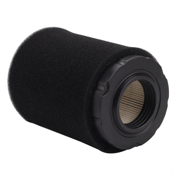 Air Filter For John Deere D100 D105 D110 D125 D130 D140 Briggs & Stratton 31A507 31A607 31A677 Engine Replace GY21435 MIU13038 MIU13963 - Image 3