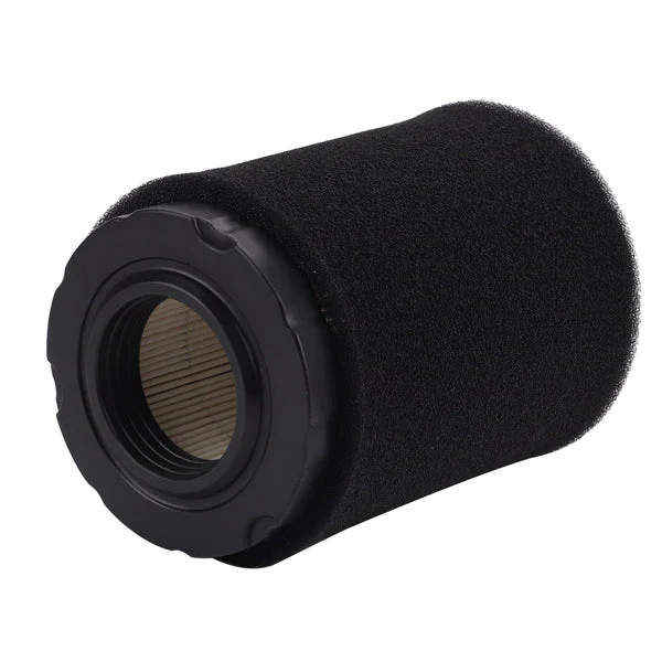 Air Filter For John Deere D100 D105 D110 D125 D130 D140 Briggs & Stratton 31A507 31A607 31A677 Engine Replace GY21435 MIU13038 MIU13963 - Image 4