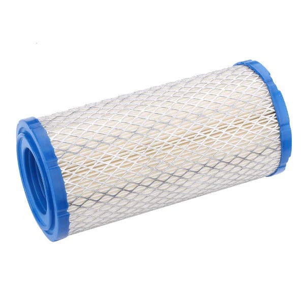 Air Filter for M113621 Kohler 25 083 02-S Toro 108-3811 932195 Kawasaki 11013-7029 11013-7048 M113621 B&S 820263 Kubota K1211-82320 K2581-82311 - Image 3