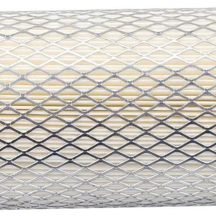 Air Filter for M113621 Kohler 25 083 02-S Toro 108-3811 932195 Kawasaki 11013-7029 11013-7048 M113621 B&S 820263 Kubota K1211-82320 K2581-82311 - Image 4