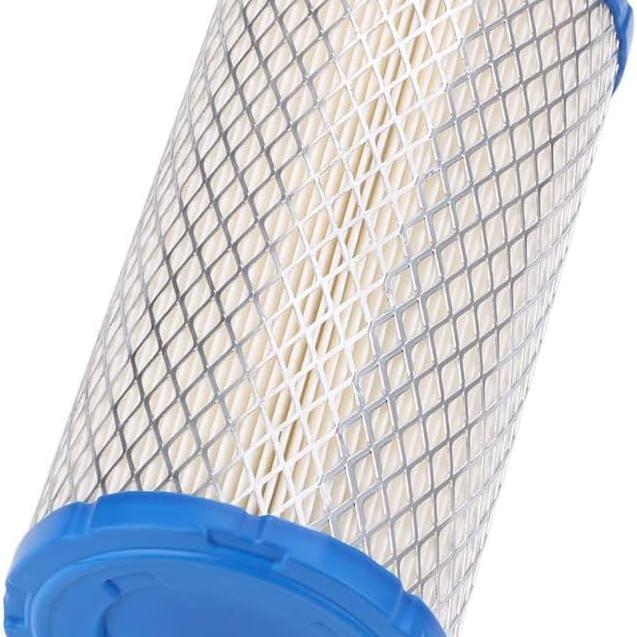 Air Filter for M113621 Kohler 25 083 02-S Toro 108-3811 932195 Kawasaki 11013-7029 11013-7048 M113621 B&S 820263 Kubota K1211-82320 K2581-82311 - Image 5