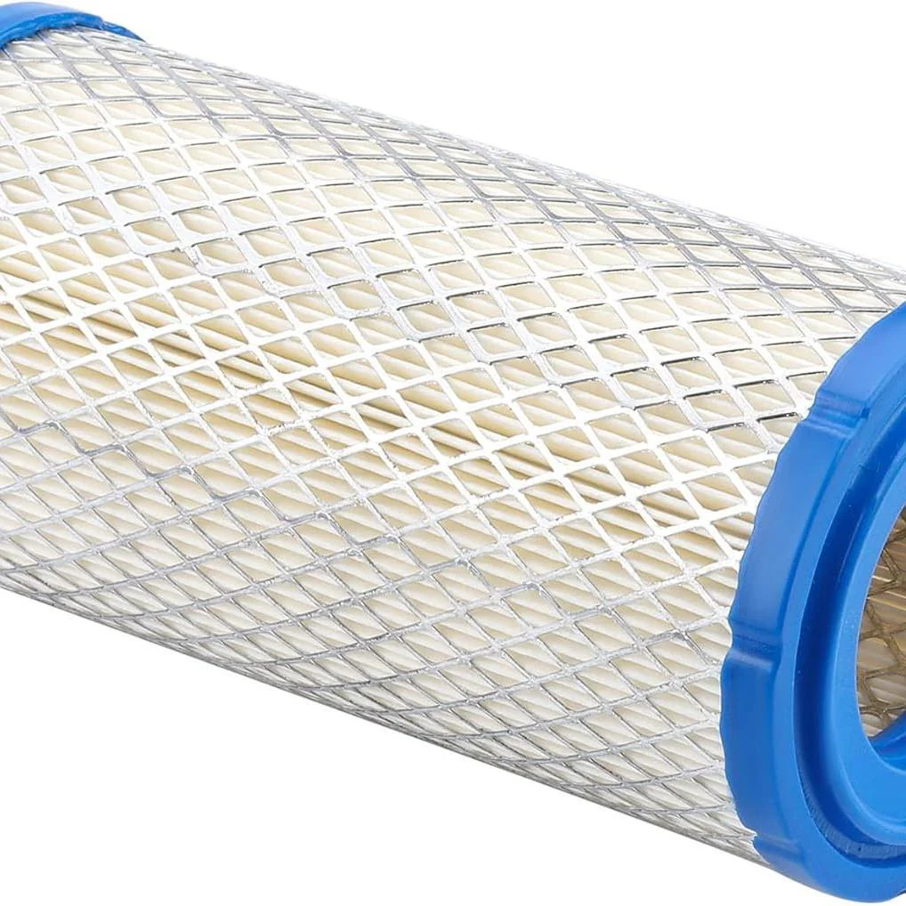 Air Filter for M113621 Kohler 25 083 02-S Toro 108-3811 932195 Kawasaki 11013-7029 11013-7048 M113621 B&S 820263 Kubota K1211-82320 K2581-82311 - Image 6