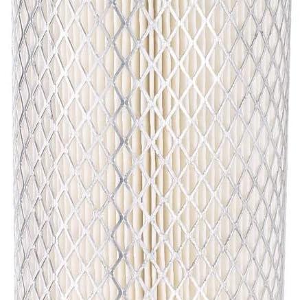 Air Filter for M113621 Kohler 25 083 02-S Toro 108-3811 932195 Kawasaki 11013-7029 11013-7048 M113621 B&S 820263 Kubota K1211-82320 K2581-82311 - Image 7