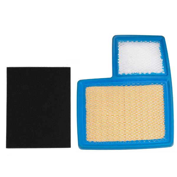 Air Filter For Yamaha G16 G19 G20 G21 G22 G29 Golf Cart Replace JN6-E4450-00 JN6-E4450-01 - Image 2