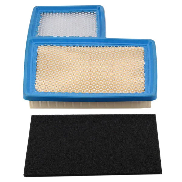 Air Filter For Yamaha G16 G19 G20 G21 G22 G29 Golf Cart Replace JN6-E4450-00 JN6-E4450-01 - Image 3