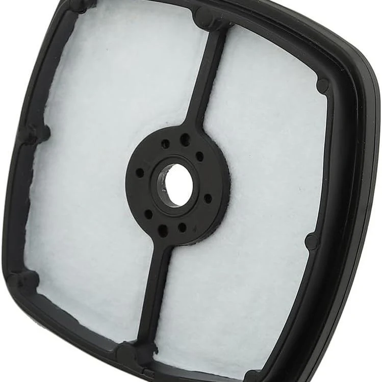 Air filter Kit For 130310-54130 Echo SRM225 GT-200R PE-200 PPF-210 SRM-210 SRM-2100 SRM-2400 Weed Eater Trimmer PB250LN PB-250 ES250 Blower - Image 4