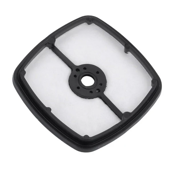 Air filter Kit For 130310-54130 Echo SRM225 GT-200R PE-200 PPF-210 SRM-210 SRM-2100 SRM-2400 Weed Eater Trimmer PB250LN PB-250 ES250 Blower - Image 7