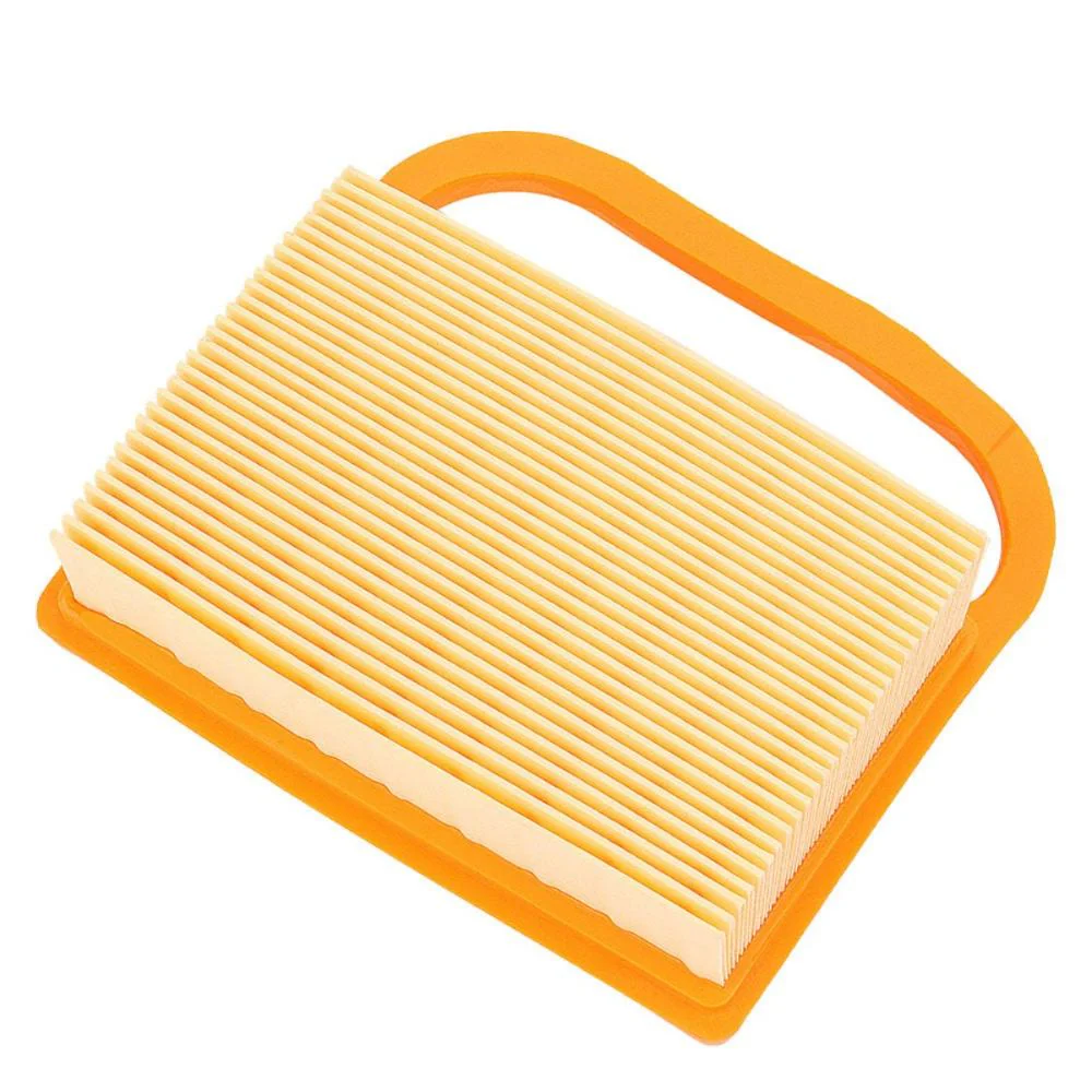 Air Filter Kit for 4238 141 0300 STIHL TS410 TS410Z TS420 TS420Z Concrete Cut Off Saw Replace 4238-141-0300B 4238-140-4402 Maintenance - Image 6