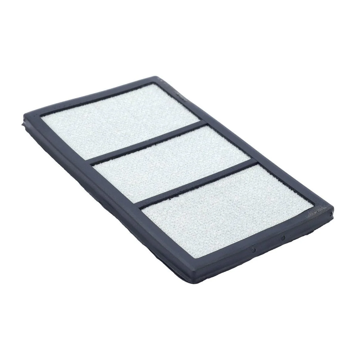 Air Filter Kit for 4238 141 0300 STIHL TS410 TS410Z TS420 TS420Z Concrete Cut Off Saw Replace 4238-141-0300B 4238-140-4402 Maintenance - Image 7