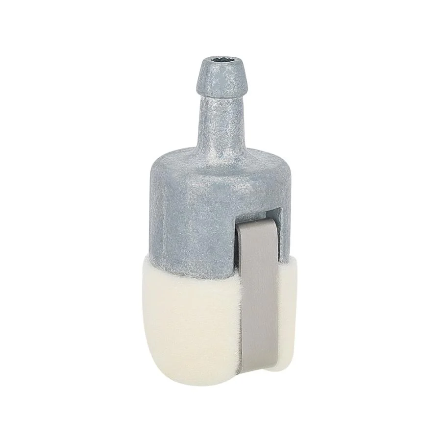 Air Filter Kit For Echo SRM225 SRM210 SRM230 SRM2100 GT225 PAS225 GT200 Trimmer Weedeater Replace 13031054130 A226001410 - Image 7