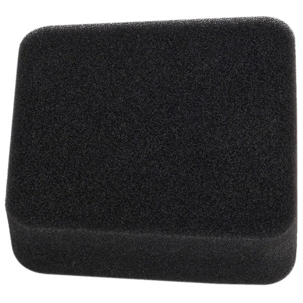 Air Filter Tune Up Kit for Earthquake E43 E43CE MC43 Hole Diggers Augers Compatible With 3004156 - Image 4