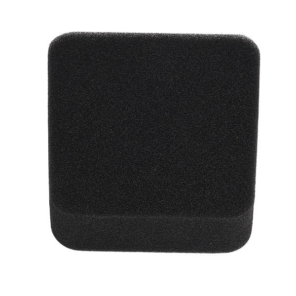 Air Filter Tune Up Kit for Earthquake E43 E43CE MC43 Hole Diggers Augers Compatible With 3004156 - Image 5