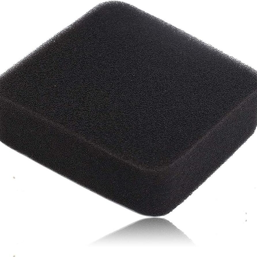 Air Filter Tune Up Kit for Earthquake E43 E43CE MC43 Hole Diggers Augers Compatible With 3004156 - Image 6