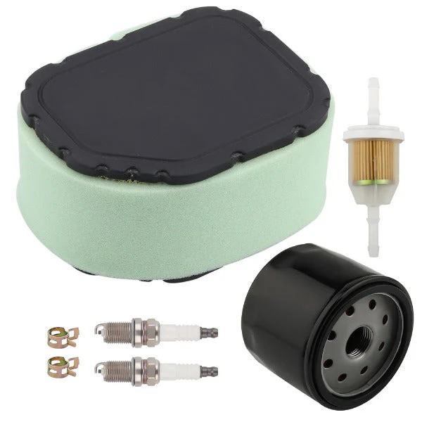 Air Oil Filter Kit For Kohler SV710 SV715 SV720 SV725 SV730 SV735 SV740 SV810 SV820 SV830 SV840 Courage PRO Engine Mower Cub Cadet S46 S48 S60 - Image 10