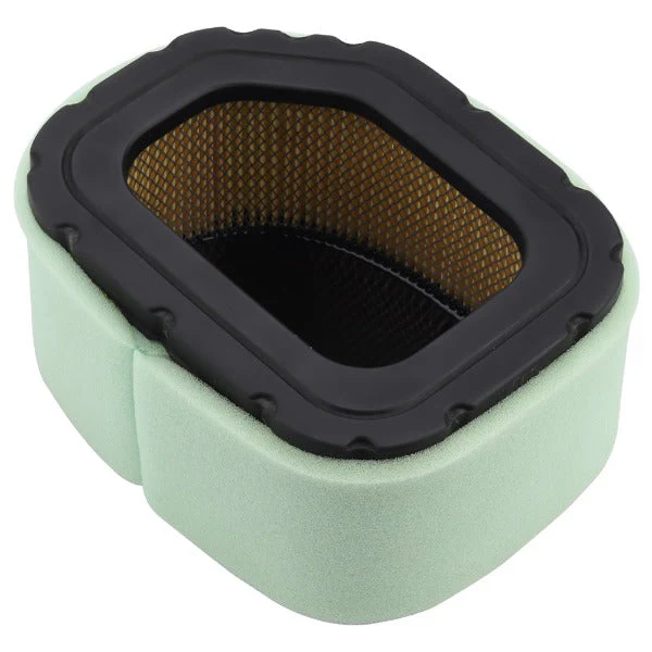Air Oil Filter Kit For Kohler SV710 SV715 SV720 SV725 SV730 SV735 SV740 SV810 SV820 SV830 SV840 Courage PRO Engine Mower Cub Cadet S46 S48 S60 - Image 6