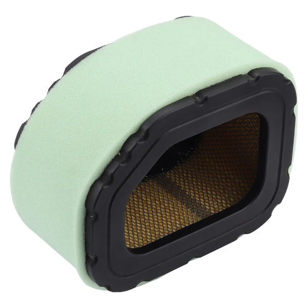 Air Oil Filter Kit For Kohler SV710 SV715 SV720 SV725 SV730 SV735 SV740 SV810 SV820 SV830 SV840 Courage PRO Engine Mower Cub Cadet S46 S48 S60 - Image 8