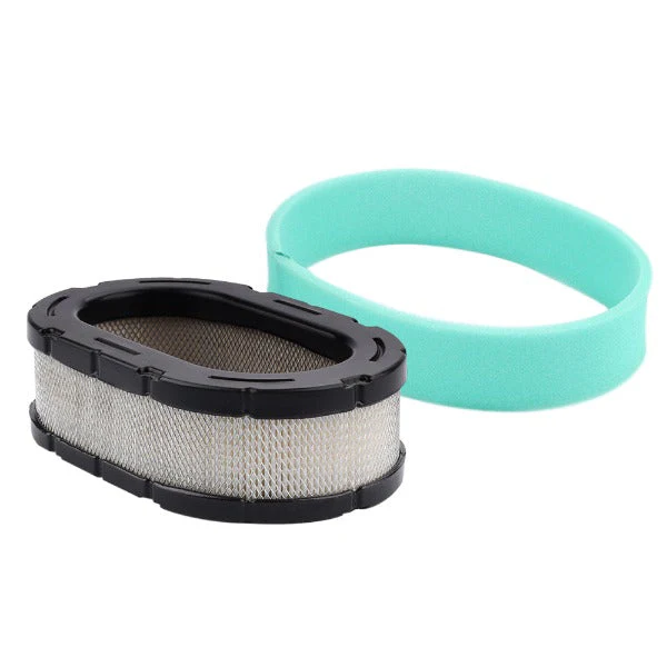 Air Oil Filter Tune-Up Kit for Kohler KT610 KT715 KT725 KT730 KT735 KT740 KT745 19-26HP Engine Lawn Mower Tractor # 32 083 09-S 12 050 01-S - Image 9