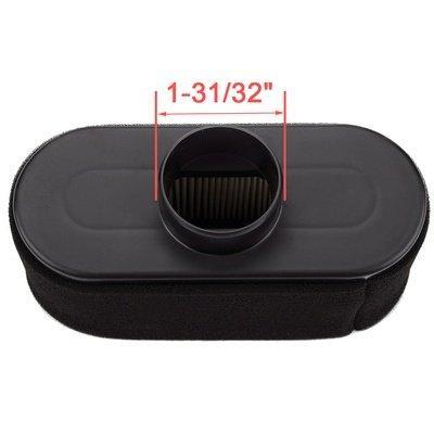 Air Pre Filter for Kawasaki FR651V FR691V FR730V FS481V FS541V FS600V FS651V FS691V Engine 11013-0752 11029-0031 11013-7047 11013-7049 11013-0726 - Image 3