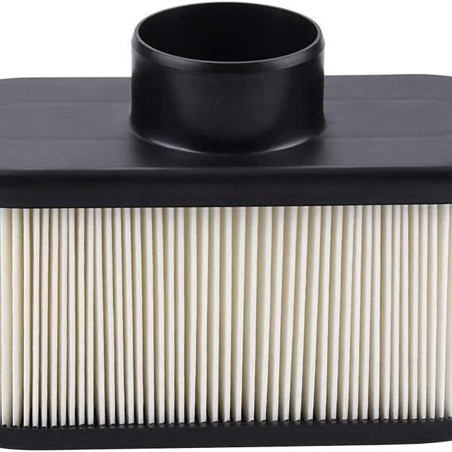 Air Pre Filter for Kawasaki FR651V FR691V FR730V FS481V FS541V FS600V FS651V FS691V Engine 11013-0752 11029-0031 11013-7047 11013-7049 11013-0726 - Image 4