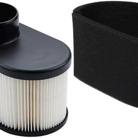 Air Pre Filter for Kawasaki FR651V FR691V FR730V FS481V FS541V FS600V FS651V FS691V Engine 11013-0752 11029-0031 11013-7047 11013-7049 11013-0726 - Image 5