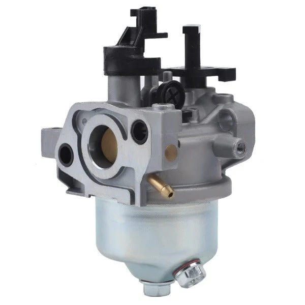 Auto Choke Carburetor Kit For Kohler XT650 XT675 XT775 6.5hp 6.75hp 149cc Engine Toro 20370 Lawn Mower Replace 148 53 49-S - Image 3
