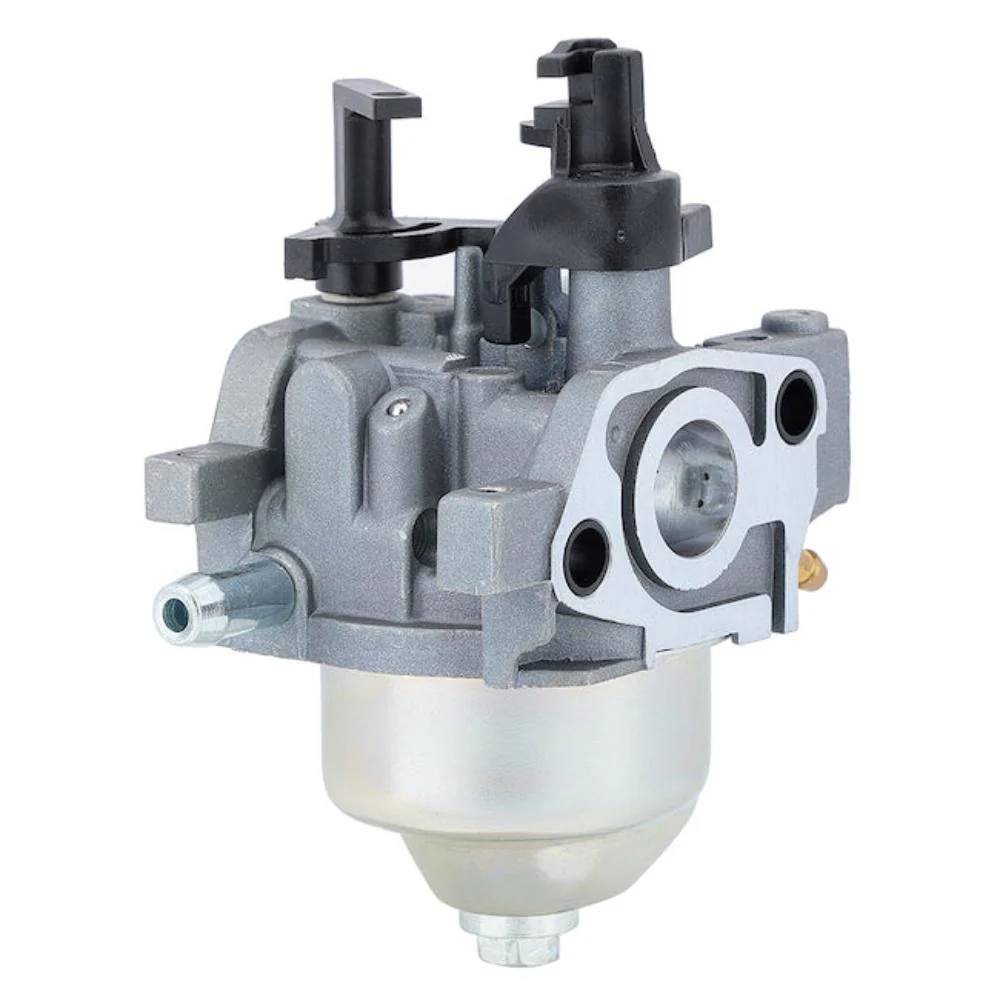 Auto Choke XT675 Carburetor for Kohler XT149 XT650 XT775 XT800 XTX775 XT-6 XT-7 Courage Engine # 1485349-S 14 853 68-S 14 853 21-S 14 853 36-S - Image 2