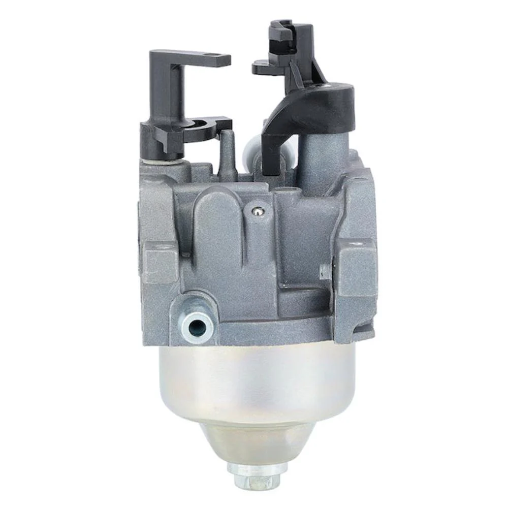 Auto Choke XT675 Carburetor for Kohler XT149 XT650 XT775 XT800 XTX775 XT-6 XT-7 Courage Engine # 1485349-S 14 853 68-S 14 853 21-S 14 853 36-S - Image 3