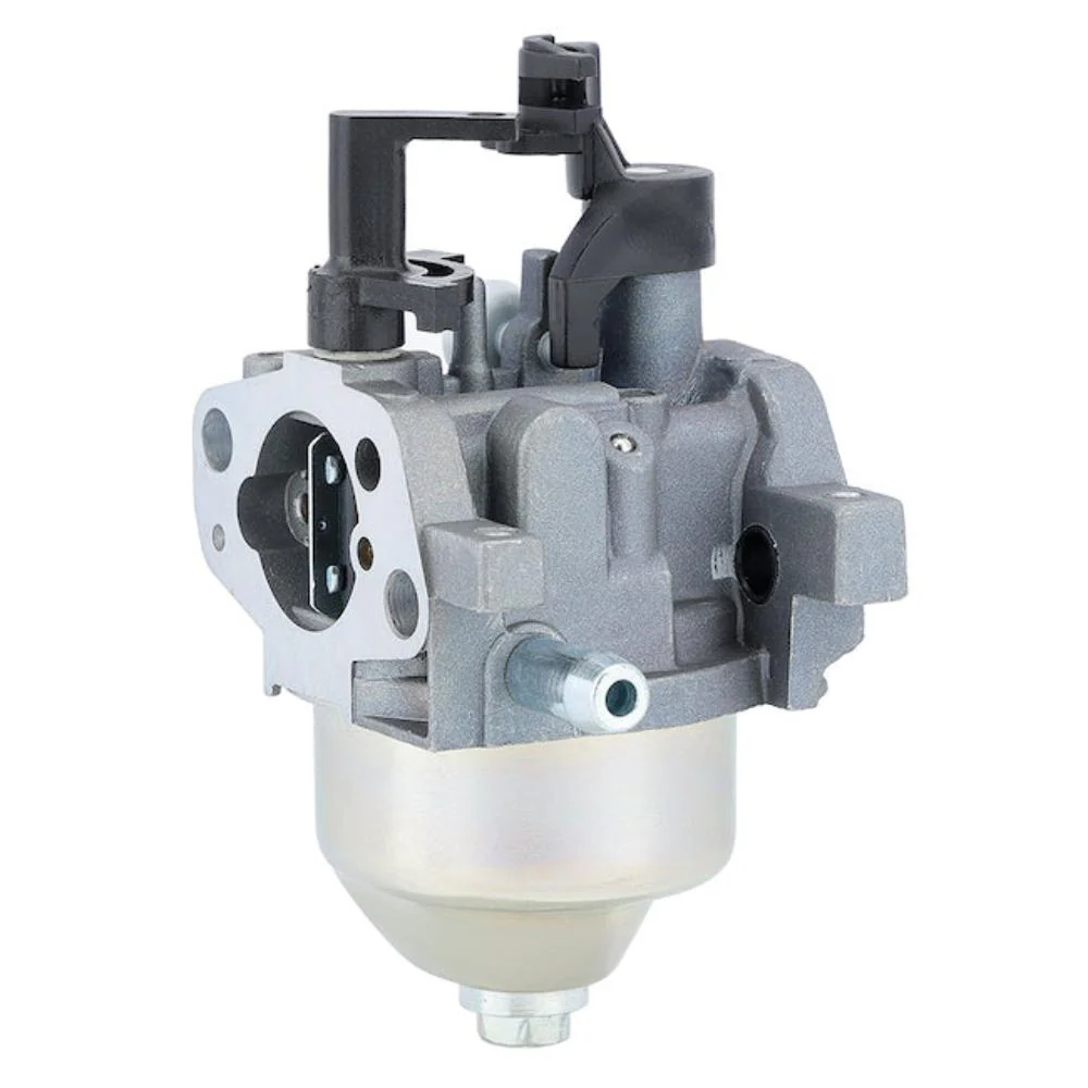Auto Choke XT675 Carburetor for Kohler XT149 XT650 XT775 XT800 XTX775 XT-6 XT-7 Courage Engine # 1485349-S 14 853 68-S 14 853 21-S 14 853 36-S - Image 4