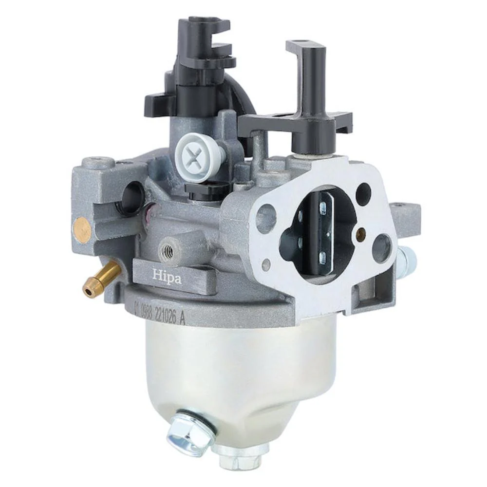 Auto Choke XT675 Carburetor for Kohler XT149 XT650 XT775 XT800 XTX775 XT-6 XT-7 Courage Engine # 1485349-S 14 853 68-S 14 853 21-S 14 853 36-S - Image 5