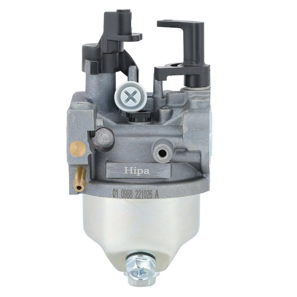 Auto Choke XT675 Carburetor for Kohler XT149 XT650 XT775 XT800 XTX775 XT-6 XT-7 Courage Engine # 1485349-S 14 853 68-S 14 853 21-S 14 853 36-S - Image 6