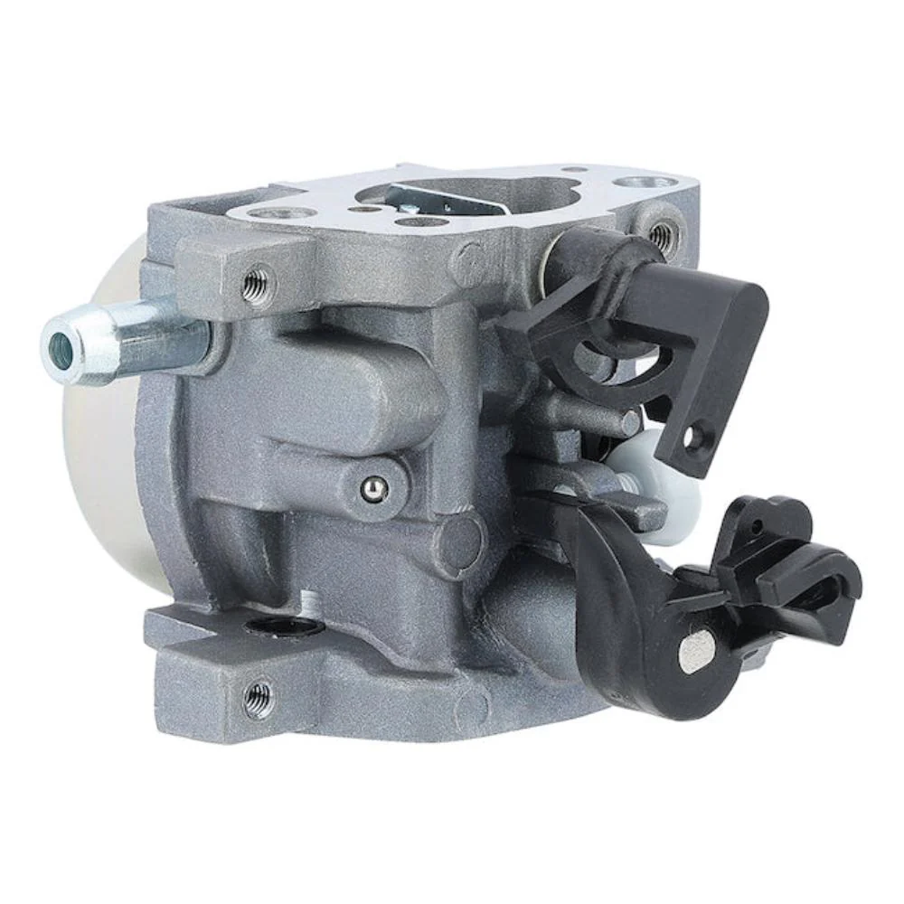 Auto Choke XT675 Carburetor for Kohler XT149 XT650 XT775 XT800 XTX775 XT-6 XT-7 Courage Engine # 1485349-S 14 853 68-S 14 853 21-S 14 853 36-S - Image 7